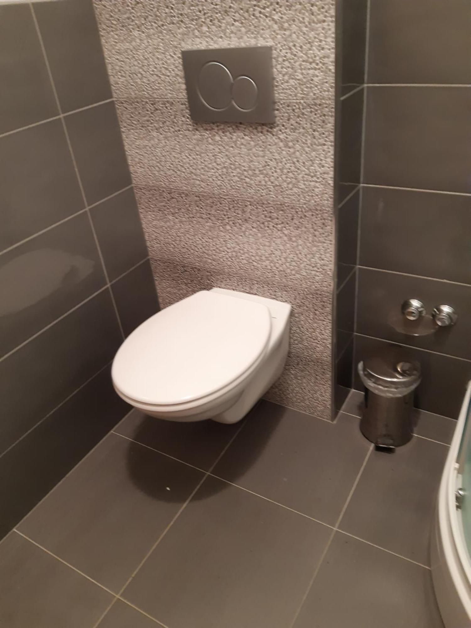 Apartman Barbir Sukošan Extérieur photo